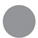 Black (shown), Gray, White