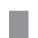 Turquoise  (shown), Cool Gray, Ivory, Dark Mushroom