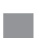 Cool Gray (shown), Dk Mushroom, Ivory