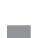 Sand (shown), Dk Mushroom, Cool Gray, Turquoise, Ivory, Scarlet