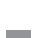 Gray (shown), White