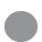 Sand (shown), Turquoise, Ivory, Cool Gray, Mushroom