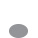 Mushroom (shown), Soft Gray, Sand