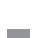 Gray Bone (shown), Natural Bone, Blue bone