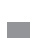 Blue Bone (shown), Natural Bone, Gray Bone