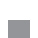 Ivory (shown), Cool Gray, Dk Mushroom Shagreen