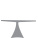 Gold (shown), Silver, Black Iron
