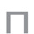 Black (shown), Dusty Blue, Metallic Copper, Off-White, Olive Gray Crocodile