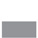 Natural White (shown), Soft Gray, Aubergine 