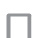 Turquoise (shown), Cool Gray, Ivory, Dark Mushroom