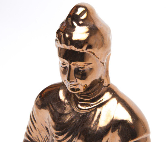 Variant Image 2