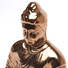 Variant Image 2