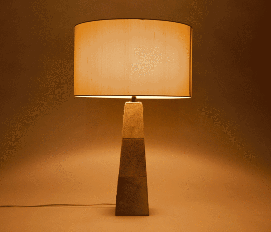 Variant Image 2
