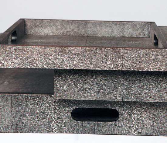 Variant Image 2