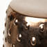 Variant Image 2
