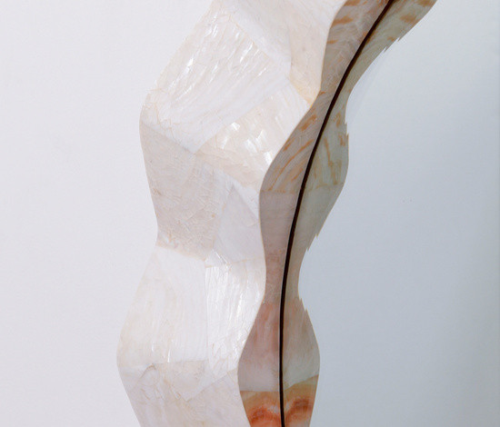 Variant Image 2