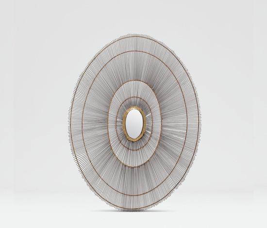 Variant Image 2