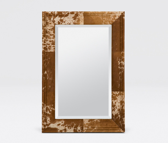 Variant Image 2