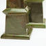 Variant Image 2