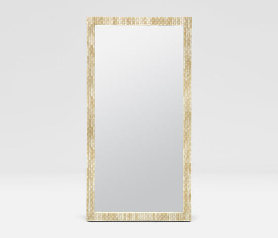 Variant Image 2