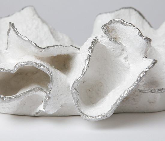 Variant Image 2