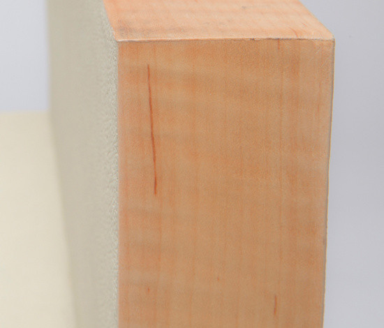 Variant Image 2