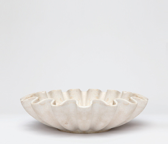 Variant Image 2