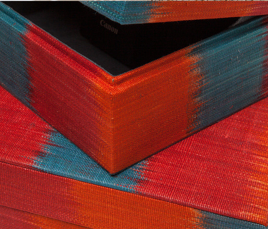 Variant Image 2