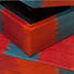 Variant Image 2