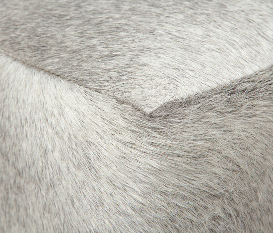 Variant Image 2
