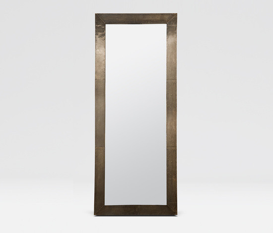Variant Image 2