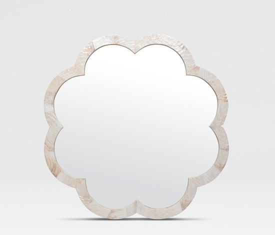Variant Image 2