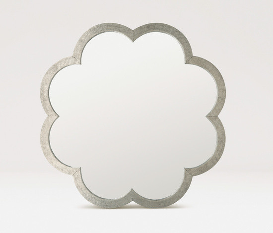 Variant Image 2