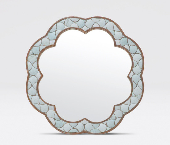 Variant Image 2