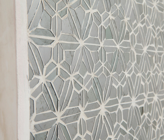 Variant Image 2