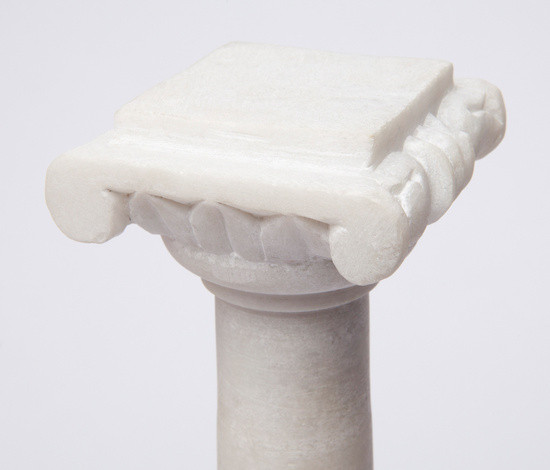 Variant Image 2