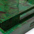 Variant Image 2