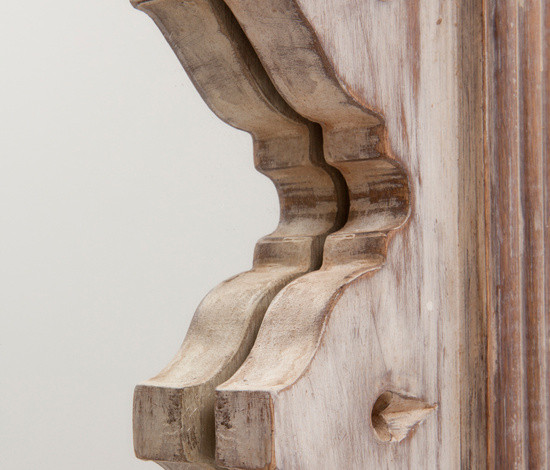 Variant Image 2