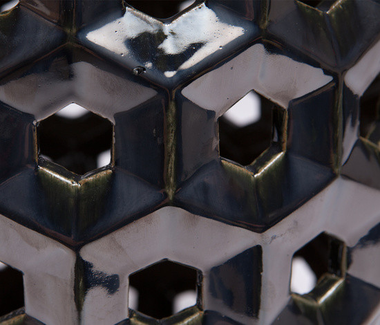 Variant Image 2