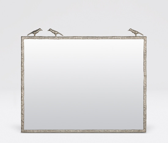 Variant Image 2