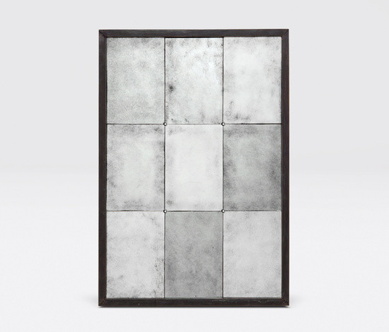 Variant Image 2