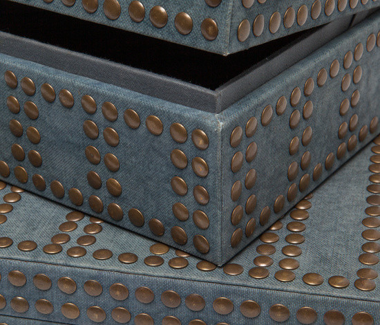 Variant Image 2