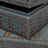 Variant Image 2