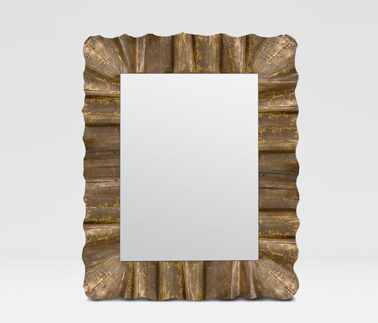 Variant Image 2