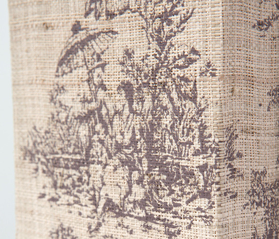 Variant Image 2