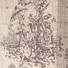 Variant Image 2