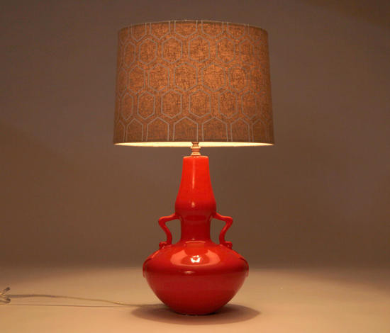 Variant Image 2