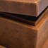 Variant Image 2