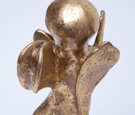 Variant Image 2