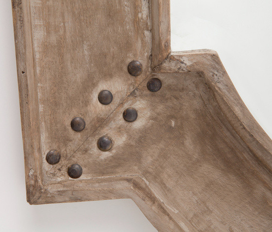 Variant Image 2